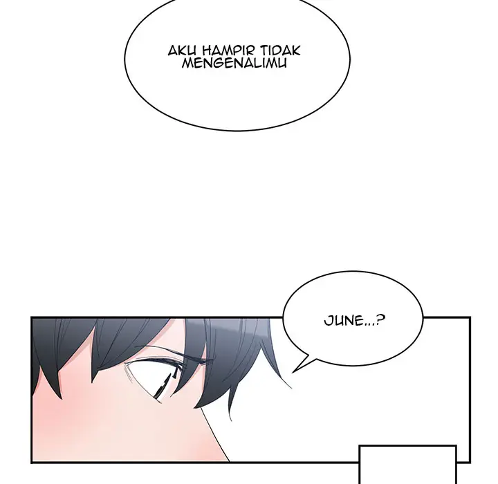 image-komik-childhood-friends-chapter-1-97/103