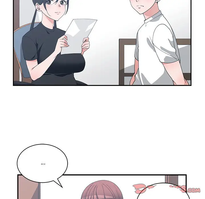 image-komik-childhood-friends-chapter-10-11/110