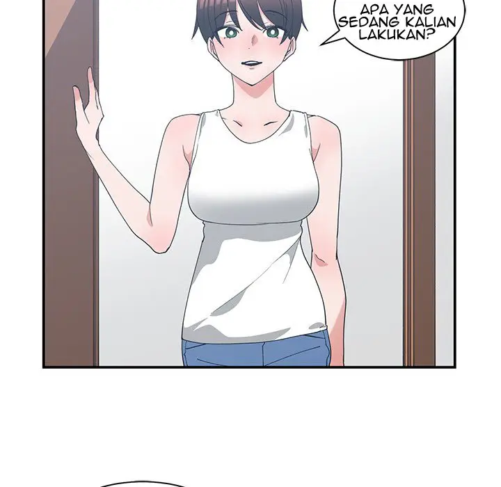 image-komik-childhood-friends-chapter-10-12/110