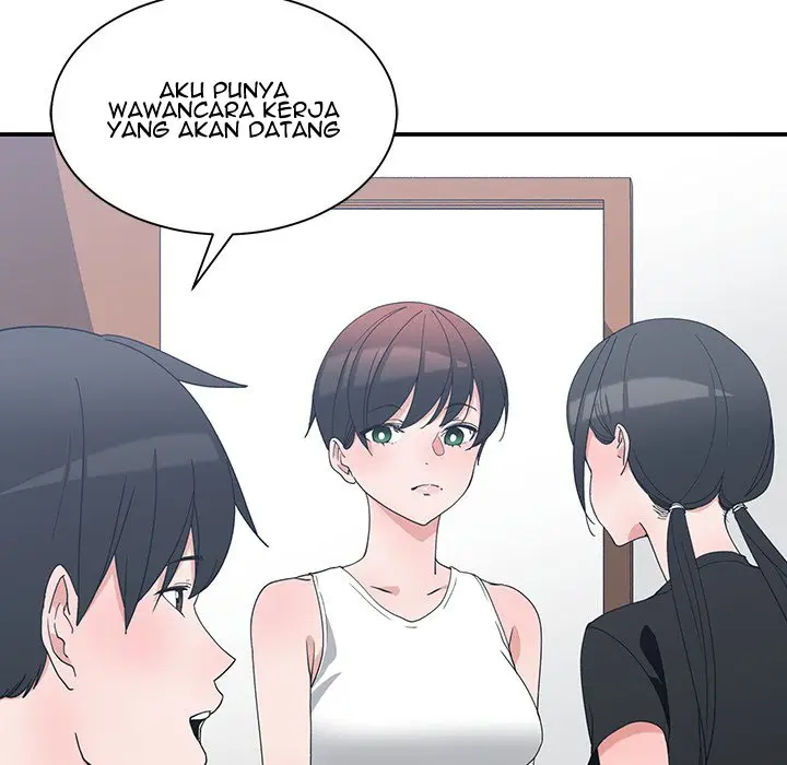 image-komik-childhood-friends-chapter-10-13/110