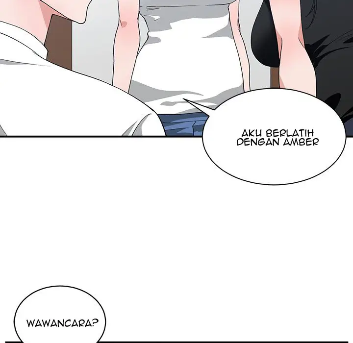 image-komik-childhood-friends-chapter-10-14/110