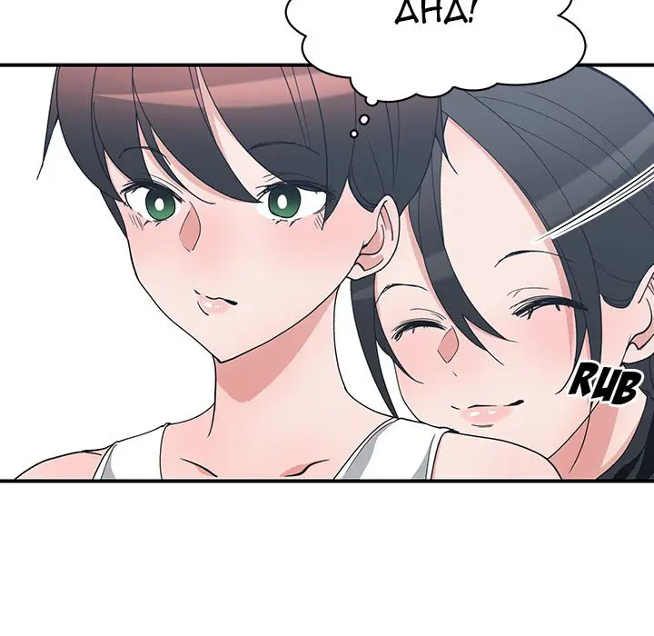 image-komik-childhood-friends-chapter-10-16/110