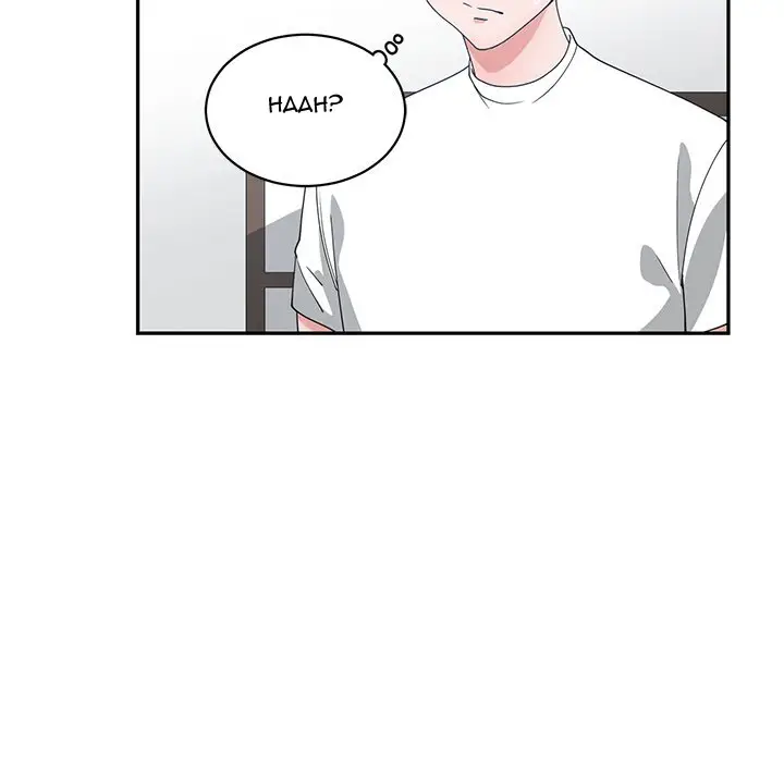 image-komik-childhood-friends-chapter-10-20/110