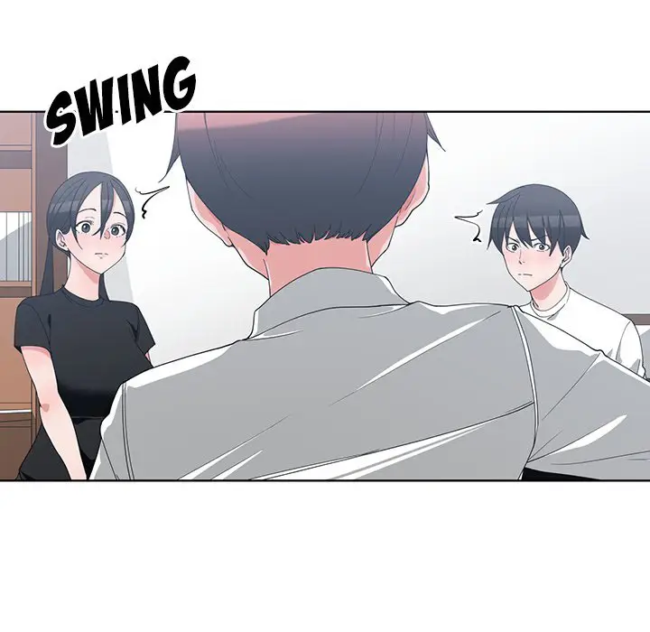 image-komik-childhood-friends-chapter-10-21/110