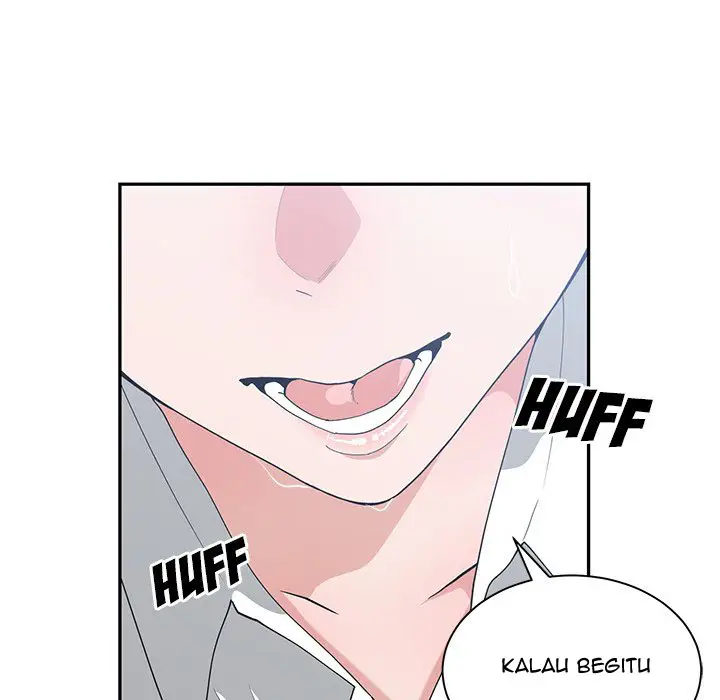 image-komik-childhood-friends-chapter-10-22/110