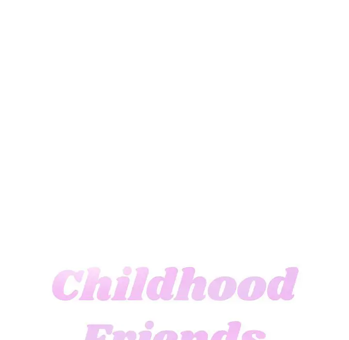 image-komik-childhood-friends-chapter-10-26/110