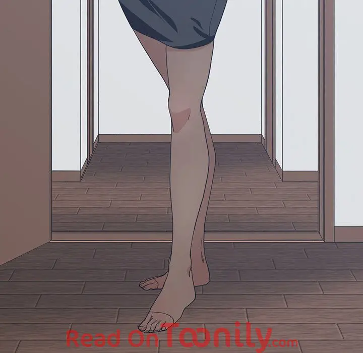 image-komik-childhood-friends-chapter-10-29/110