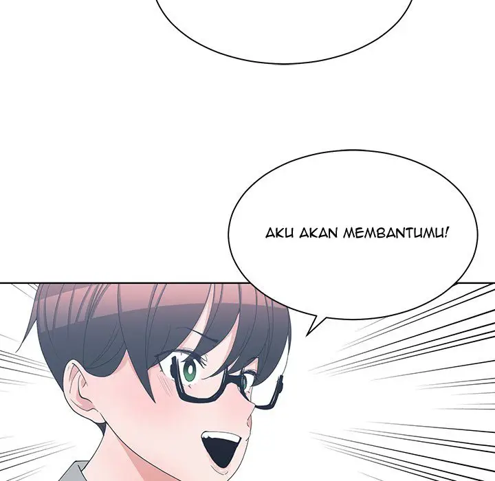 image-komik-childhood-friends-chapter-10-33/110