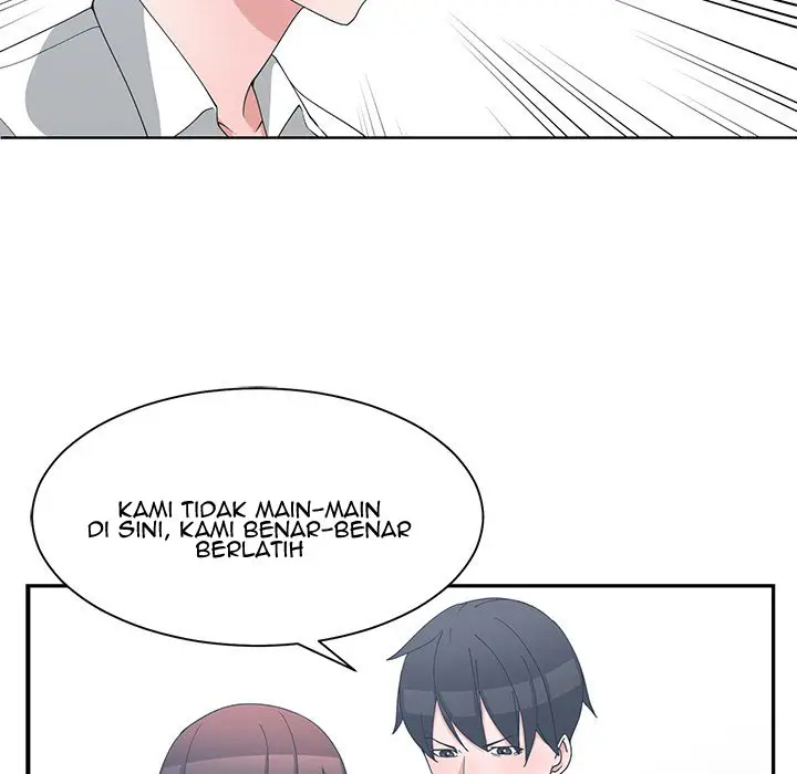 image-komik-childhood-friends-chapter-10-34/110