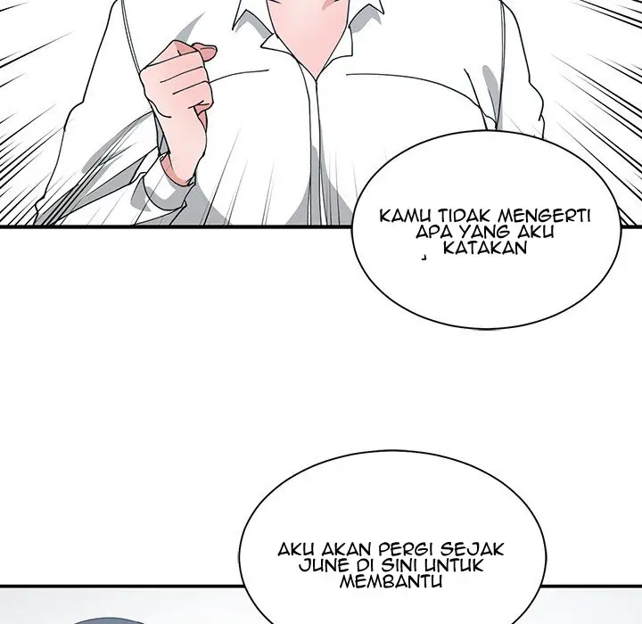 image-komik-childhood-friends-chapter-10-37/110