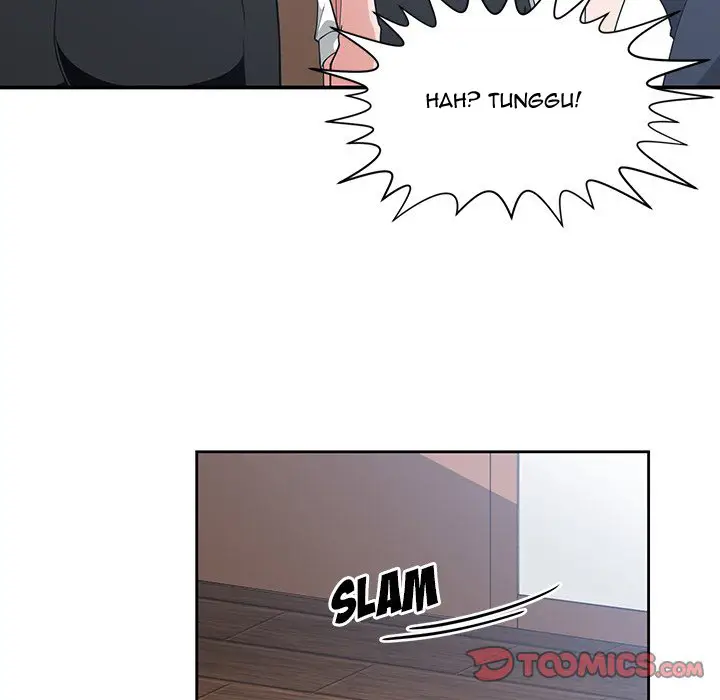 image-komik-childhood-friends-chapter-10-39/110