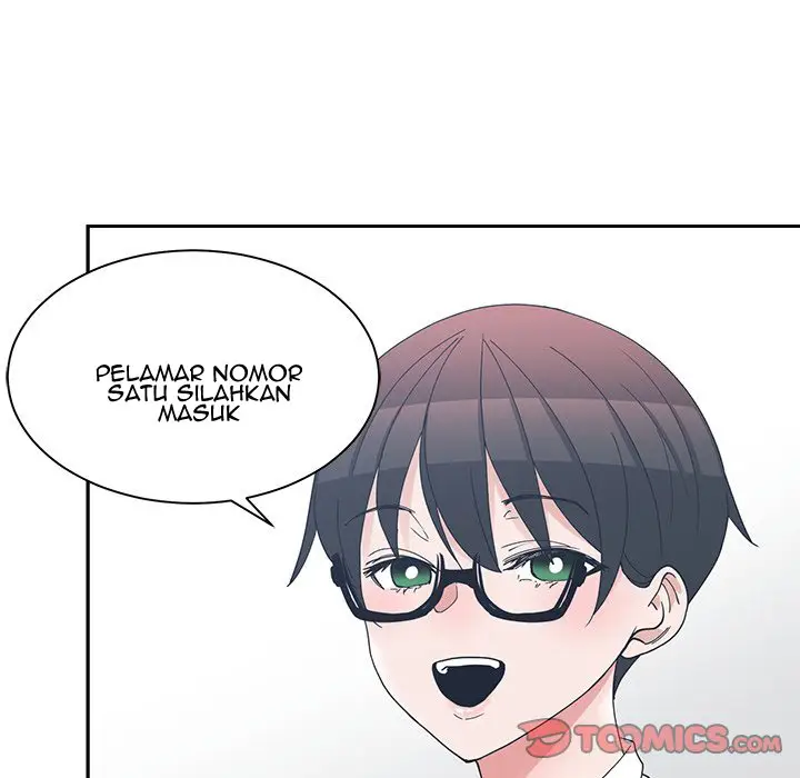 image-komik-childhood-friends-chapter-10-43/110