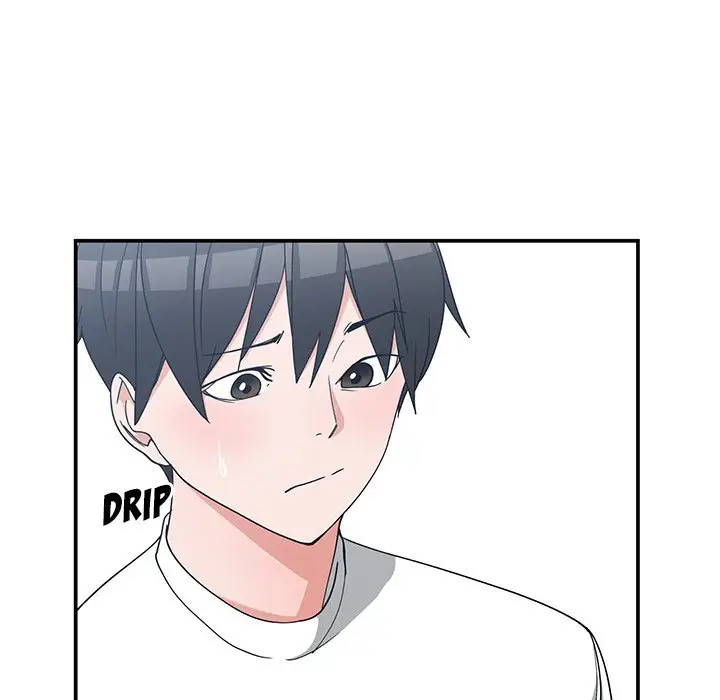 image-komik-childhood-friends-chapter-10-45/110