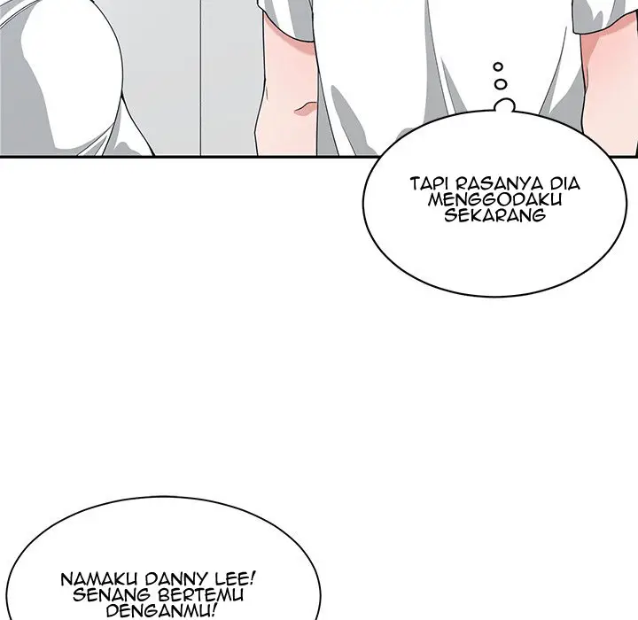 image-komik-childhood-friends-chapter-10-50/110