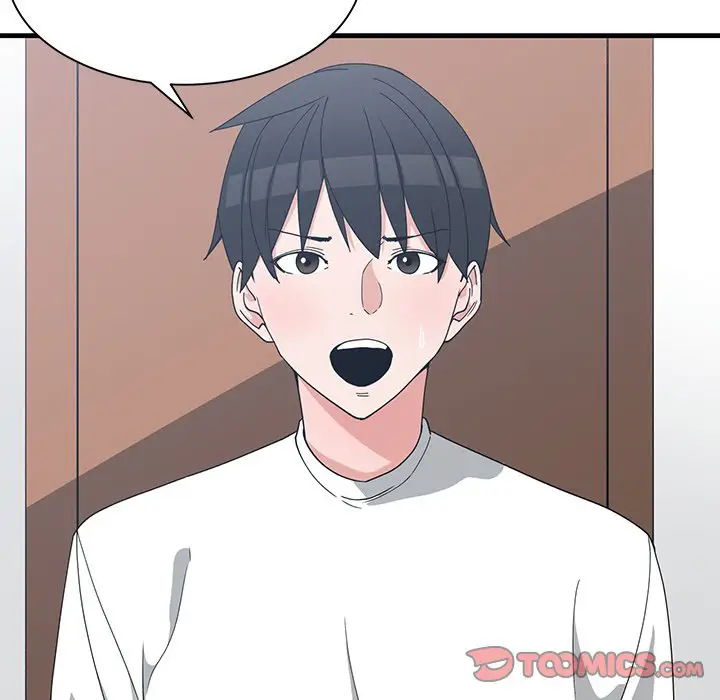 image-komik-childhood-friends-chapter-10-51/110