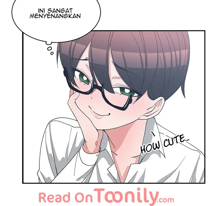 image-komik-childhood-friends-chapter-10-54/110