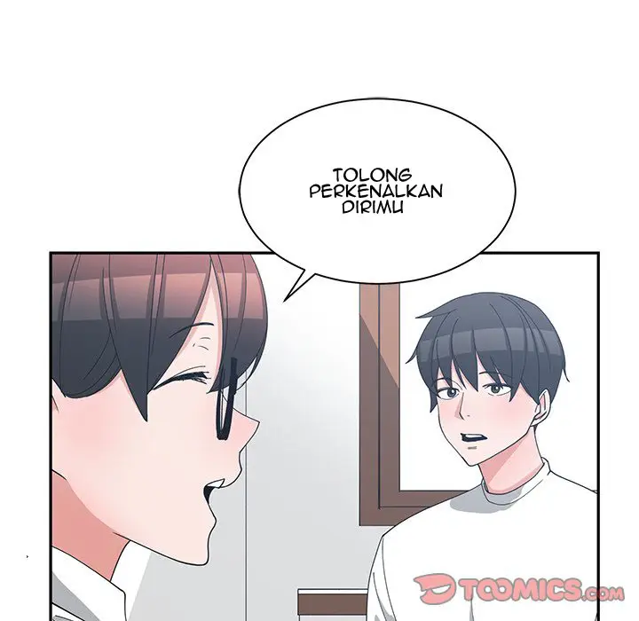 image-komik-childhood-friends-chapter-10-55/110