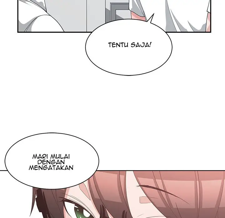 image-komik-childhood-friends-chapter-10-56/110