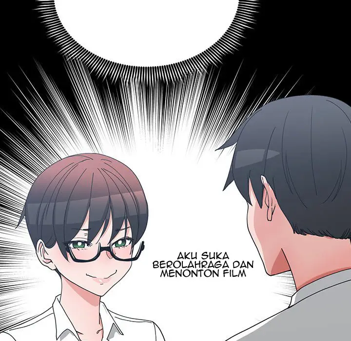 image-komik-childhood-friends-chapter-10-58/110