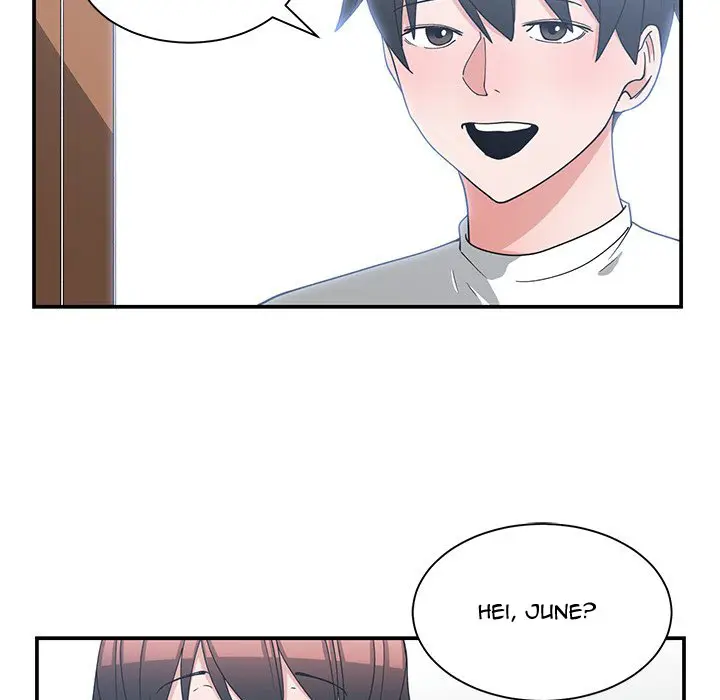 image-komik-childhood-friends-chapter-10-60/110