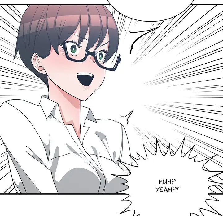 image-komik-childhood-friends-chapter-10-62/110