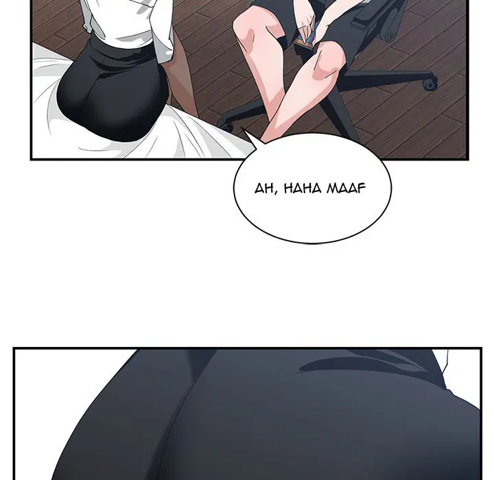 image-komik-childhood-friends-chapter-10-64/110