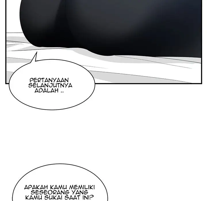 image-komik-childhood-friends-chapter-10-65/110
