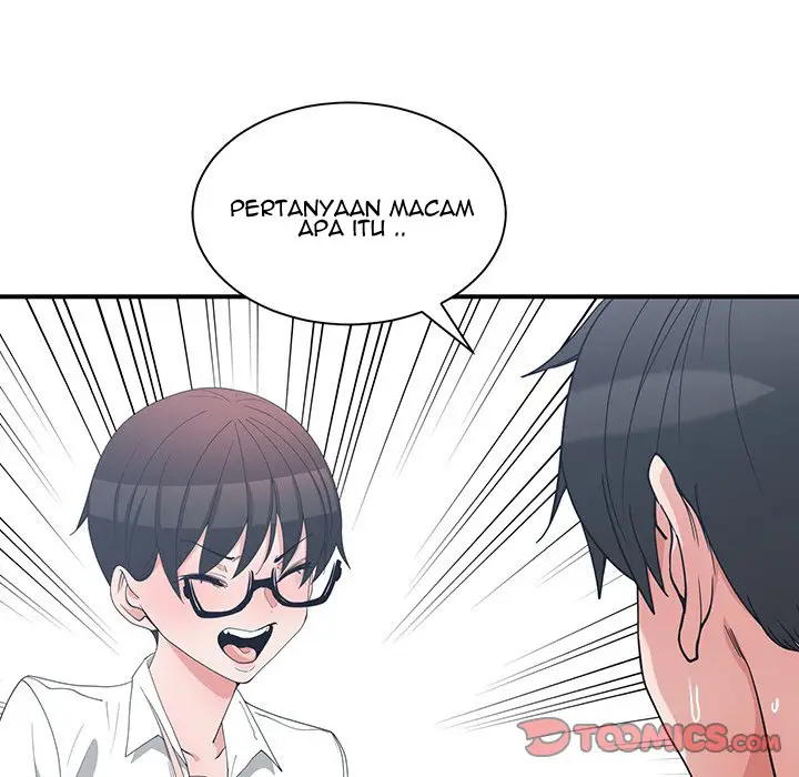 image-komik-childhood-friends-chapter-10-67/110
