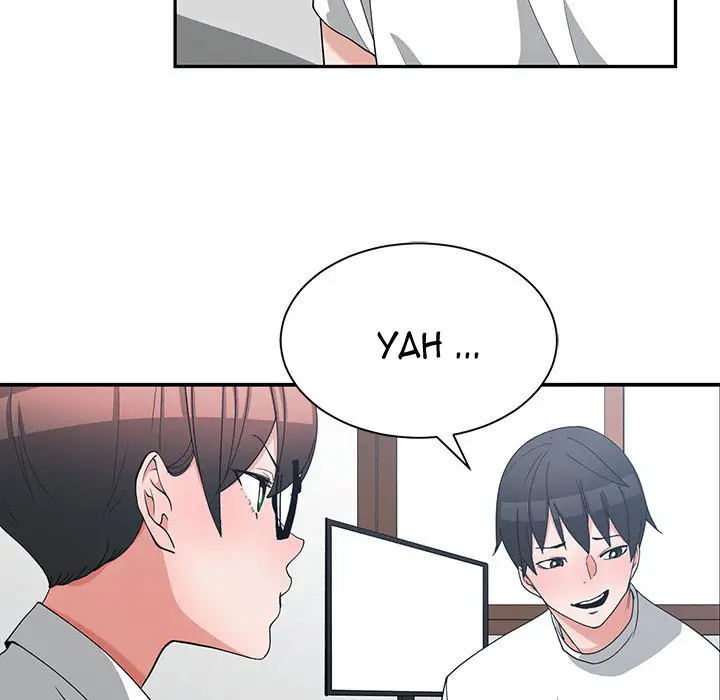 image-komik-childhood-friends-chapter-10-70/110