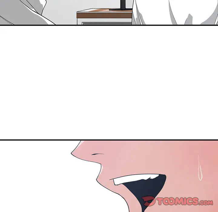 image-komik-childhood-friends-chapter-10-71/110