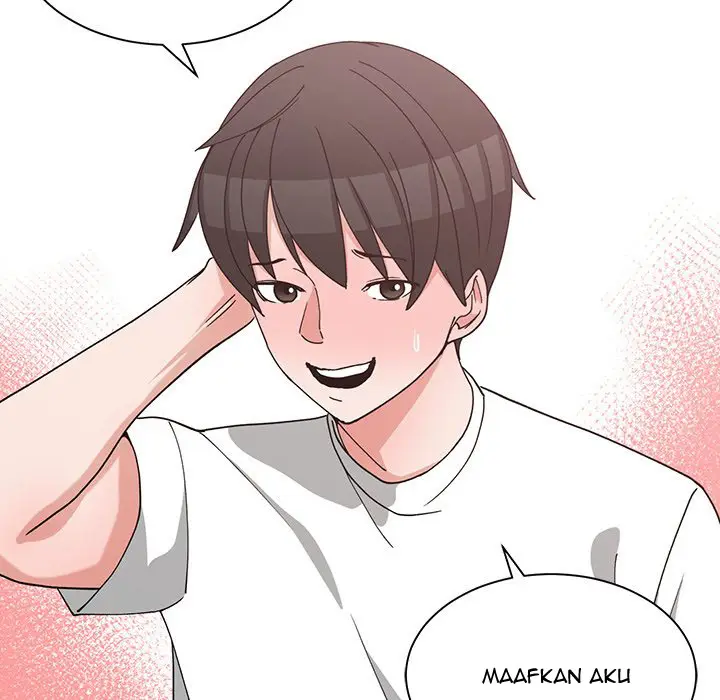 image-komik-childhood-friends-chapter-10-73/110