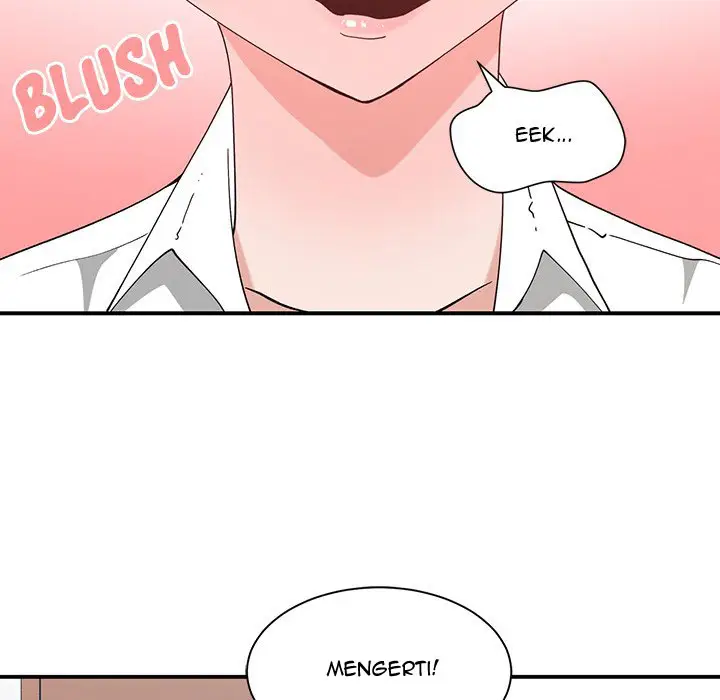 image-komik-childhood-friends-chapter-10-77/110