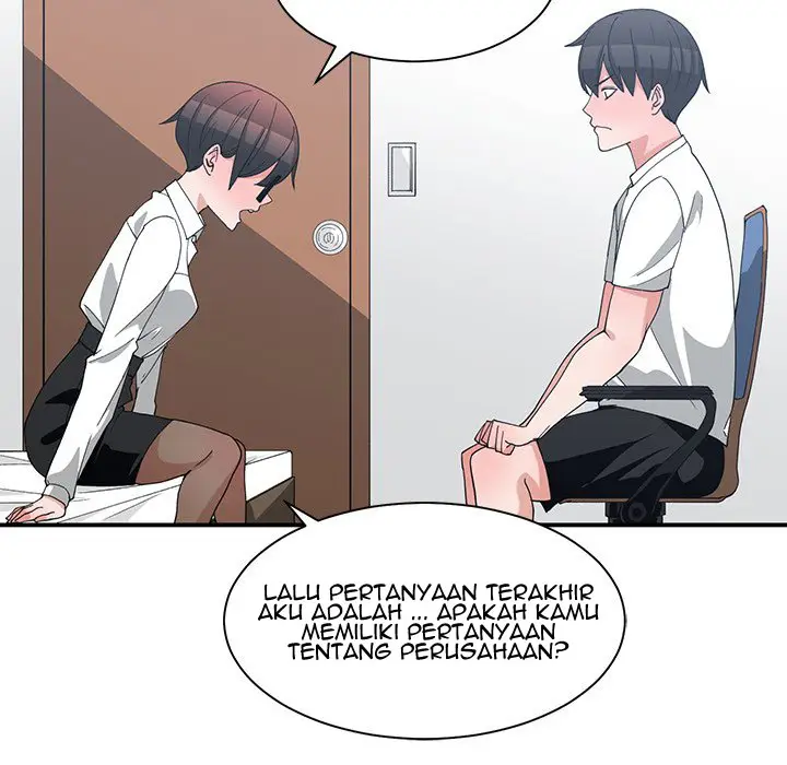 image-komik-childhood-friends-chapter-10-78/110