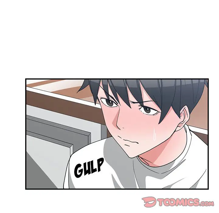 image-komik-childhood-friends-chapter-10-79/110