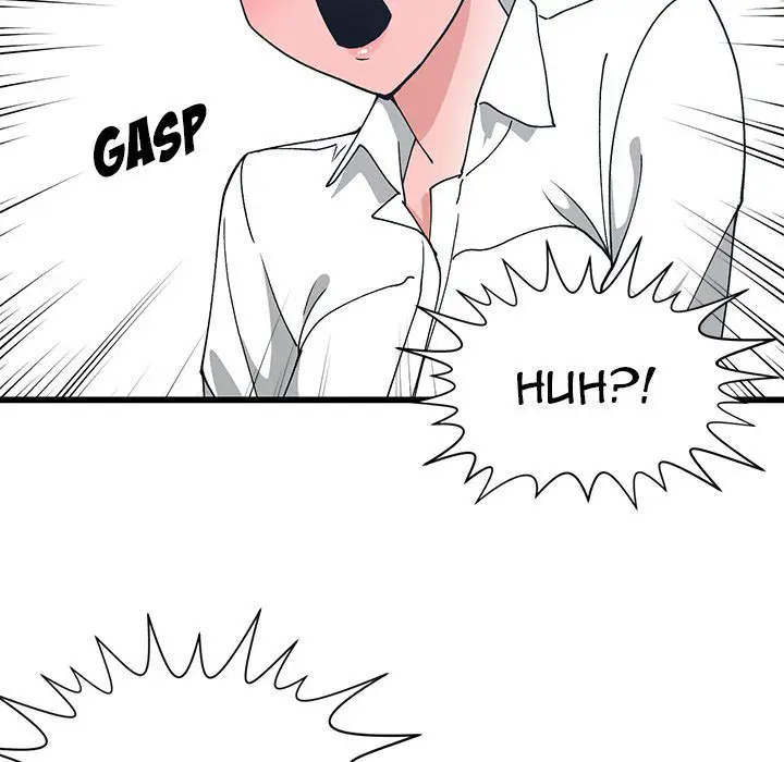 image-komik-childhood-friends-chapter-10-81/110