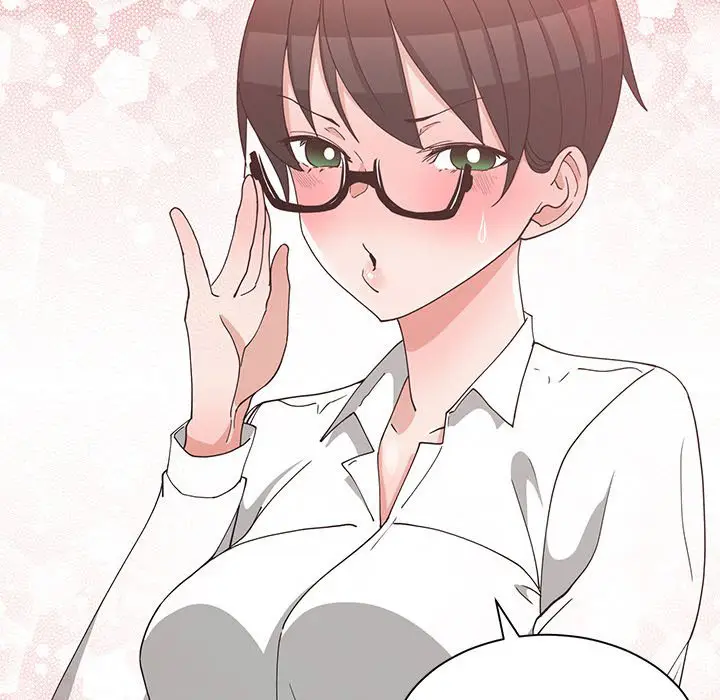 image-komik-childhood-friends-chapter-10-86/110