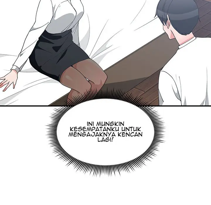 image-komik-childhood-friends-chapter-10-90/110