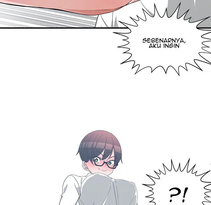 image-komik-childhood-friends-chapter-10-92/110