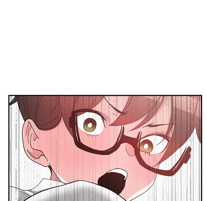 image-komik-childhood-friends-chapter-10-94/110