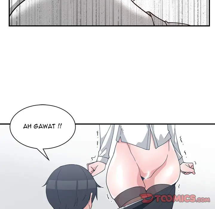 image-komik-childhood-friends-chapter-10-95/110