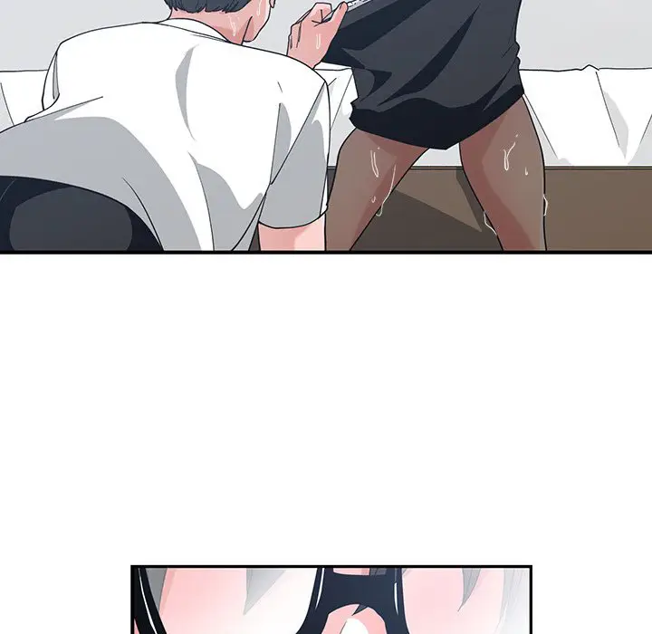 image-komik-childhood-friends-chapter-10-96/110