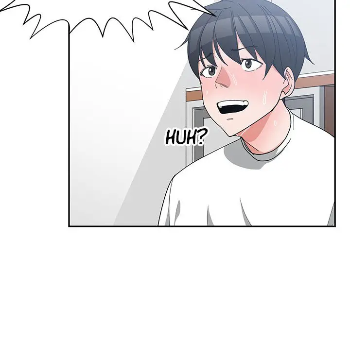 image-komik-childhood-friends-chapter-10-100/110