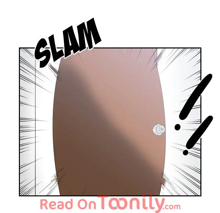 image-komik-childhood-friends-chapter-10-101/110