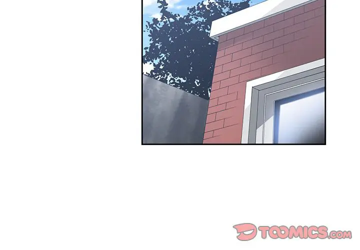 image-komik-childhood-friends-chapter-11-3/101