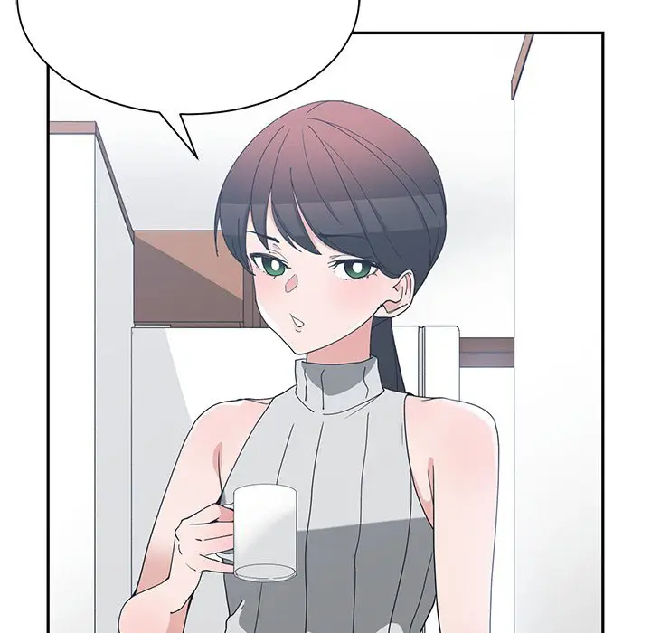 image-komik-childhood-friends-chapter-11-6/101