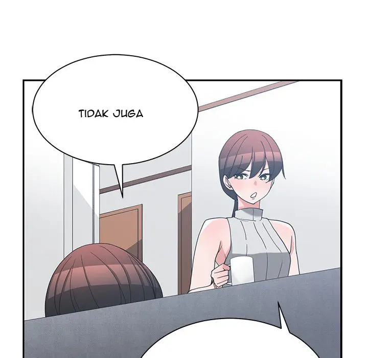 image-komik-childhood-friends-chapter-11-8/101