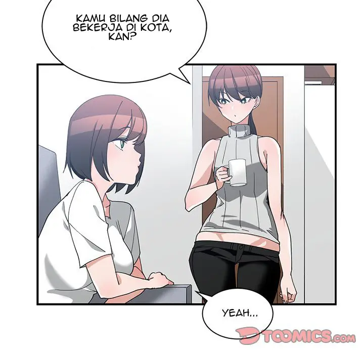 image-komik-childhood-friends-chapter-11-15/101