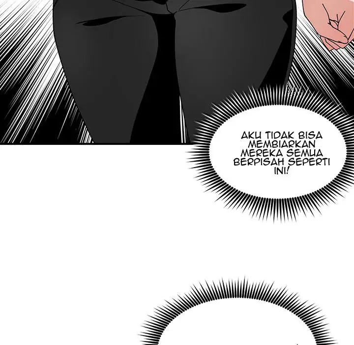 image-komik-childhood-friends-chapter-11-21/101