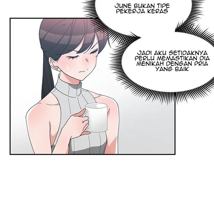 image-komik-childhood-friends-chapter-11-22/101