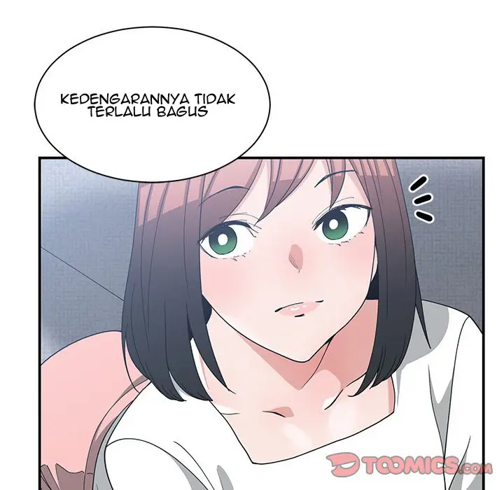 image-komik-childhood-friends-chapter-11-23/101